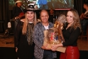 Festa Country ASMETO - 2018-66
