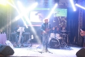 Festa Country ASMETO - 2018-67