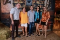 Festa Country ASMETO - 2018-6