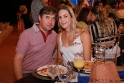 Festa Country ASMETO - 2018-70