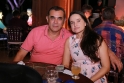 Festa Country ASMETO - 2018-72