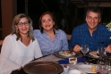 Festa Country ASMETO - 2018-73