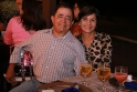 Festa Country ASMETO - 2018-75