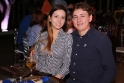 Festa Country ASMETO - 2018-76