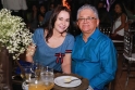 Festa Country ASMETO - 2018-78