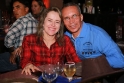 Festa Country ASMETO - 2018-79