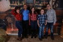 Festa Country ASMETO - 2018-7