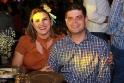 Festa Country ASMETO - 2018-80