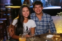 Festa Country ASMETO - 2018-82