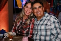 Festa Country ASMETO - 2018-86