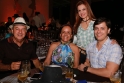 Festa Country ASMETO - 2018-87