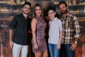 Festa Country ASMETO - 2018-8