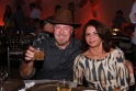 Festa Country ASMETO - 2018-90