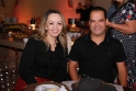 Festa Country ASMETO - 2018-91