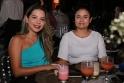 Festa Country ASMETO - 2018-93