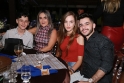 Festa Country ASMETO - 2018-96