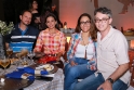 Festa Country ASMETO - 2018-98