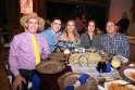 Festa Country ASMETO - 2018-99