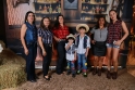 Festa Country ASMETO - 2018-9