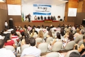 I Ciclo de Temas Jurídicos da Asmeto 2013