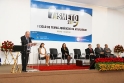 I Ciclo de Temas Jurídicos da Asmeto 2013-11