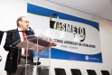 I Ciclo de Temas Jurídicos da Asmeto 2013-20
