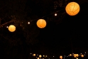 Inauguração Prainha ASMETO-100