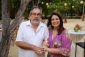 Inauguração Prainha ASMETO-41