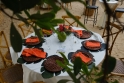 Inauguração Prainha ASMETO-48