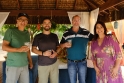 Inauguração Prainha ASMETO-53
