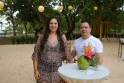 Inauguração Prainha ASMETO-54