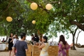 Inauguração Prainha ASMETO-55