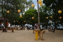 Inauguração Prainha ASMETO-65