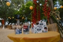 Inauguração Prainha ASMETO-66