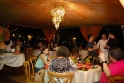 Inauguração Prainha ASMETO-75