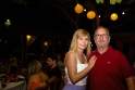 Inauguração Prainha ASMETO-77