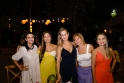 Inauguração Prainha ASMETO-78