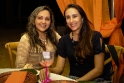 Inauguração Prainha ASMETO-83
