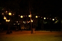 Inauguração Prainha ASMETO-87