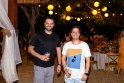 Inauguração Prainha ASMETO-91