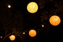 Inauguração Prainha ASMETO-99