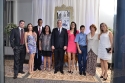 Jubileu de Prata-10
