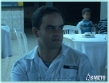 Novos Juízes 2009-13