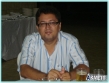 Novos Juízes 2009-14