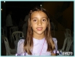 Novos Juízes 2009-17