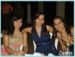 Novos Juízes 2009-19