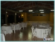 Novos Juízes 2009-1