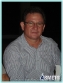 Novos Juizes 2009