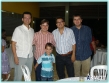Novos Juízes 2009-22