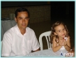 Novos Juízes 2009-24